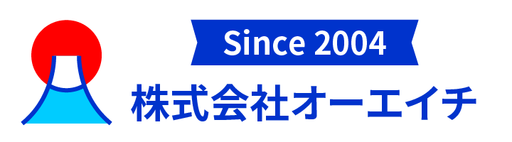 株式会社オーエイチ