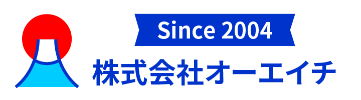 株式会社オーエイチ|タイ人集客&高速バス集客・観光コンテンツ開発