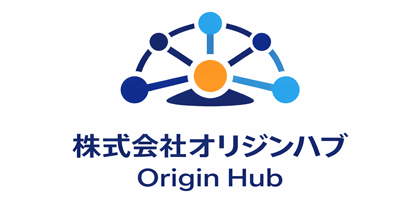株式会社Origin Hub|タイ人集客&高速バス集客・観光コンテンツ開発