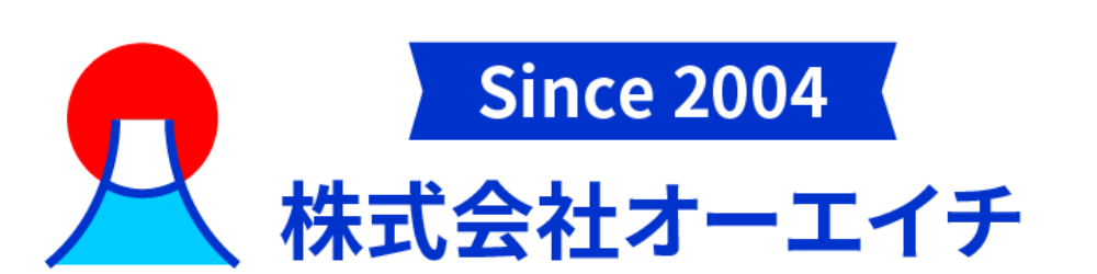 株式会社オーエイチ|タイ人集客&高速バス集客・観光コンテンツ開発